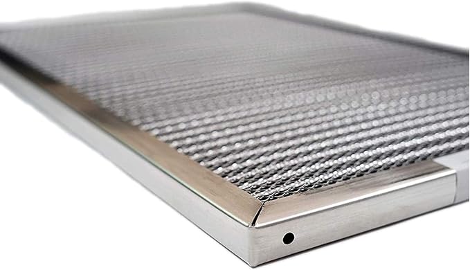 18x30x1 HVAC Furnace Air Filter Lasts a Lifetime, 6 Stage Micro Allergen Defense - Image 4