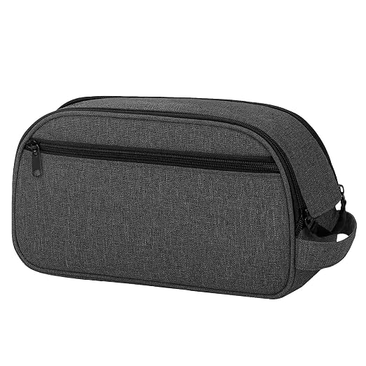 CPAP Travel Bag Compatible by Tiny+Chou