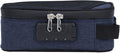 Diydeg Smell Proof Bag, Activated Carbon Fiber Smell Proof Container by Diydeg