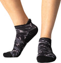 Viasox Ankle Compression Socks for Women & Men, 14 mmHg Support Improves by Viasox