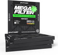 PuroAir MegaFilter by PuroAir