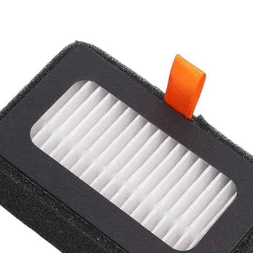 Fabater 3D Printer Air Filter Cartridge, Particle Absorption Filter Cartridges - Image 8