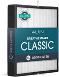 Alen Air Filter BF35-Odor Replacement HEPA Filter by AlenCorp