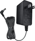 12V 1A 10ft Long Power Cord for Levoit Core Mini Mini-P Air Purifier | by Unknown