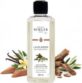 MAISON BERGER Lampe Berger Refill, 500 ml, Under The Olive Tree | Catalytic by MAISONBERGER