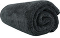 HOMEXCEL Professional Car Drying Towel by HOMEXCEL