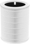 Replacement Hepa Filter，Compatible by Unknown