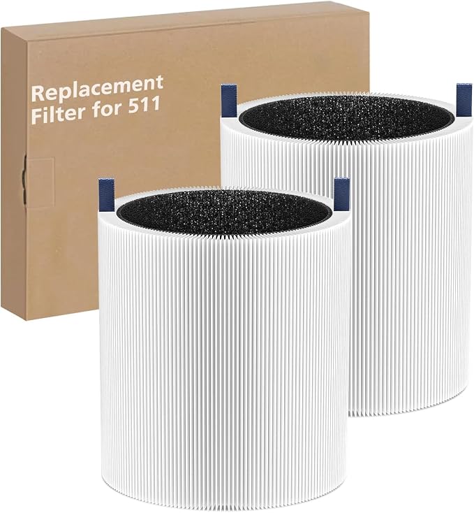 511 Replacement Filter Compatible - Image 9