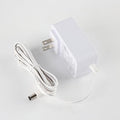 Power Adapter for MOOKA C300 Air Purifier by MOOKA