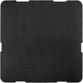 IFCASE Dust Purifier Replacement Filters Mesh by IFCASE