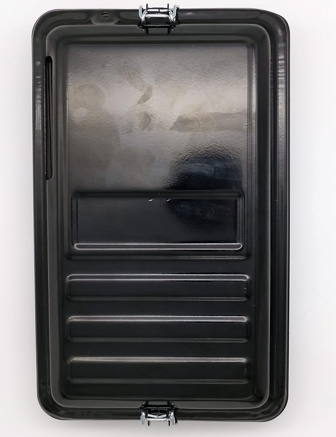 YAMAKATO 5500 6000 6500 8750 9000 9500 Watt Generator Air Filter w/Housing - Image 5