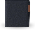 BLUEAIR Blue Signature Medium SP3i Pre-Filter – Midnight Blue Washable Fabric by Unknown