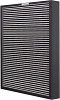 FZ-Y30SFJ Replacement Filter，Compatible by Unknown