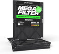 PuroAir MegaFilter by PuroAir