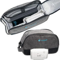 Snugell Travel Bag for CPAP Machines by Snugell