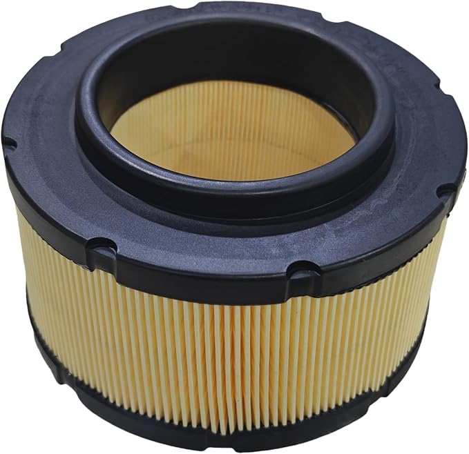 21646645 Air Filter for Penta D AD AQ TAMD TMD 31 41 Engines 3582358 18-7908 - Image 5