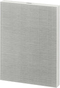 Fellowes AeraMax 200 Air Purifier True HEPA Authentic Replacement Filter by FellowesBrands
