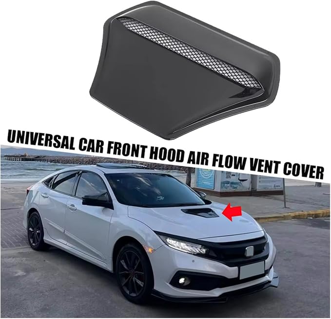 Compatible With BMW E60 E36 F10 F30 Compatible With Golf 5 6 7 Mk7 Compatible - Image 2