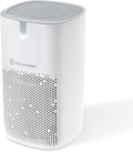 Vacmaster AP272 Upgrade Air Purifiers by Unknown