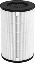 AP-T45 AP-T40FL Replacement Filter by CFKREYA