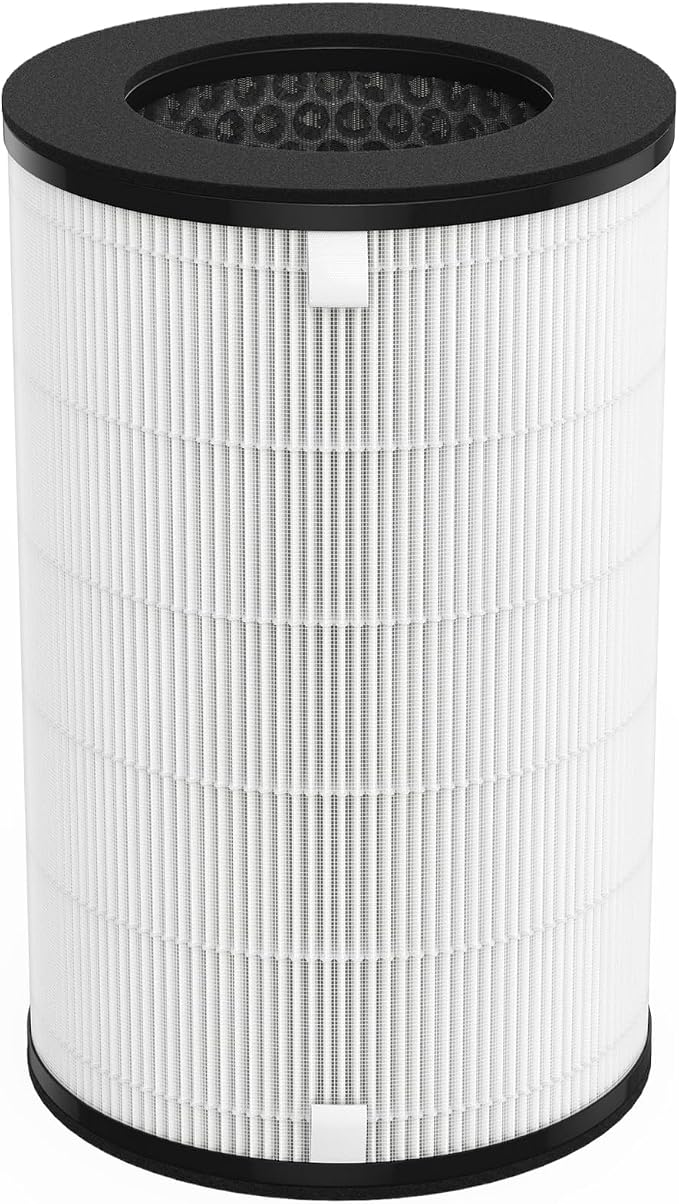 AP-T45 AP-T40FL Replacement Filter by CFKREYA