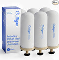 Culligan MaxClear 7” Gravity Water Filter Replacement Compatible by CulliganWater