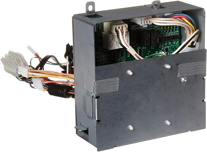 CONTROL BOARD KIT - Image 2
