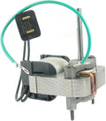 NuTone 89850000 Ventilation Fan Motor by Broan-NuTone