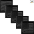 Vent Systems 8" x 8" Inch by VentSystems