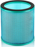 U ULTTY H13 HEPA Replacement Filter by UULTTY