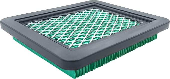 GCV160 Air Filter for Honda 17211-ZL8-023 fit GCV190 GCV160A GCV160LA GCV135 - Image 4