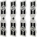 FRGPAAF2 Refrigerator Air Filter Compatible by Fette+Filter