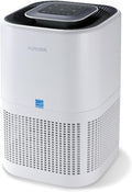 Aurora AR100W Air Purifier for Mold, and Germs by Aurora