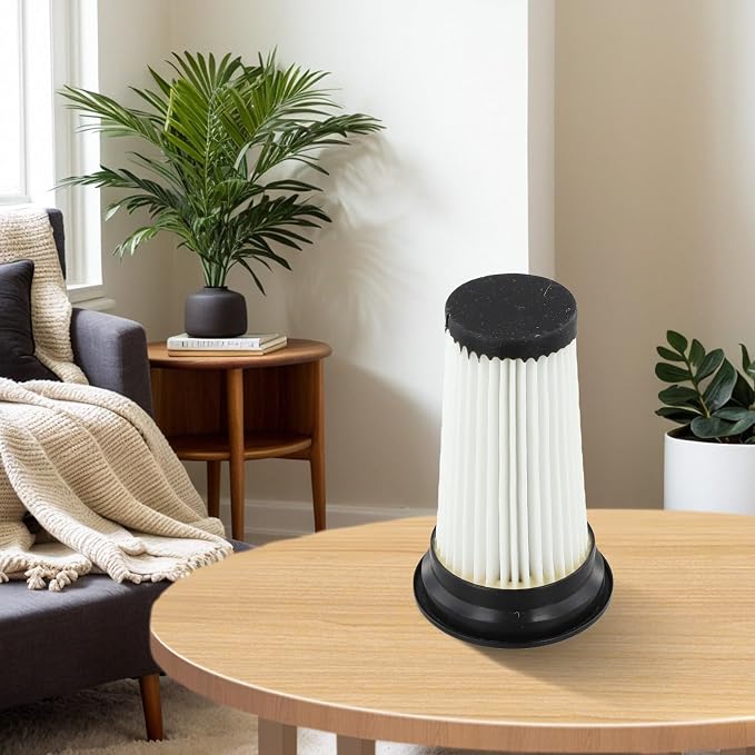Washable HEPA Filter Replacement - Image 5