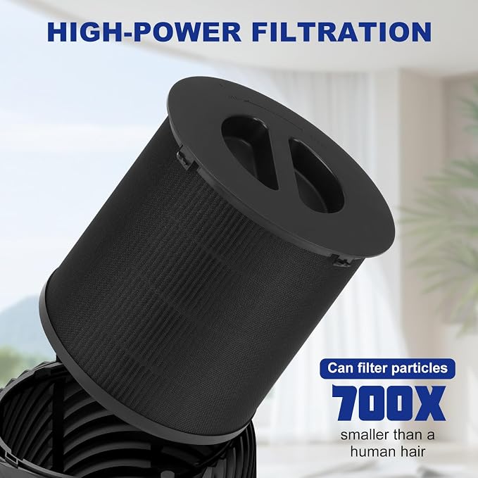 130i Replacement Filter Compatible - Image 5