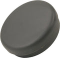 Viair 1/4" NPT Intake Air Filter Assembly by VIAIRCORPORATION