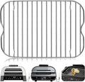 GCQ Air Fryer Replacement Parts by GCQ