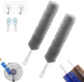 Fan Cleaning Brush Duster by Unknown