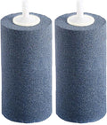 Large Air Stone, Air Stone Hydroponics, 4 x 2 Inch Large Air Stone Cylinder by %EF%BD%83%EF%BD%8F%EF%BD%8F%EF%BD%8D%EF%BD%81%EF%BD%94%EF%BD%85%EF%BD%83