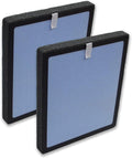 PUREBURG Replacement Filters Compatible by PUREBURG-PureYourBreath