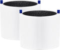 511i Max Replacement Filter Compatible by XBGG