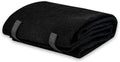 Carbon Pre-Filter 38002, Activated Carbon Pre-Filter 16"x48" Trim to Cut Sheets by CompleteFiltrationServices