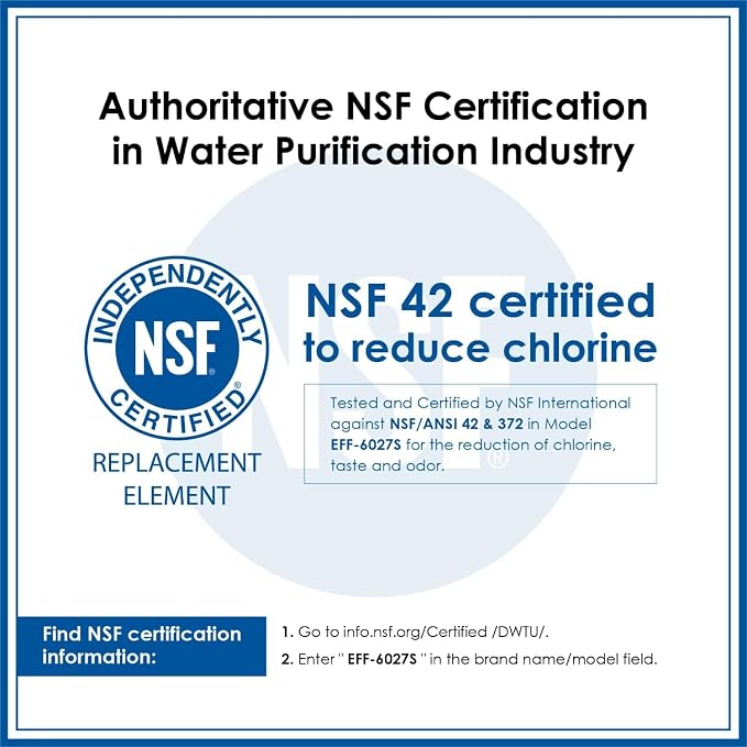 Waterdrop DA29-00020B Replacement - Image 4
