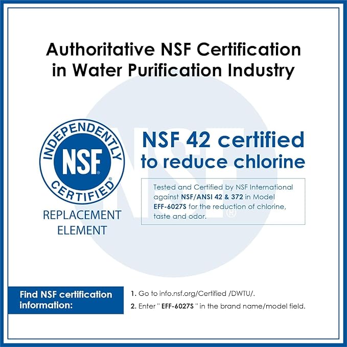 Waterdrop DA29-00020B Replacement - Image 4