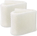 MAF1 Super Humidifier Wick Filter Replacement by Funmit