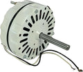 NuTone S97009317 Attic Fan Motor by Broan-NuTone