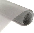 Stainless Steel Woven Wire Mesh Stainless Steel Wire Mesh 30 Mesh/150 Mesh by IBOWZ