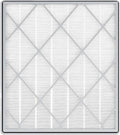 HE401 Filter Replacement, Compatible by Unknown