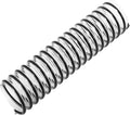 Vacuum Cleaner Replacement Hose and Connect Tube by HYTROVE