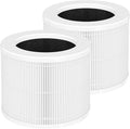2-Pack T10 Replacement Filter Compatible by Breabetter